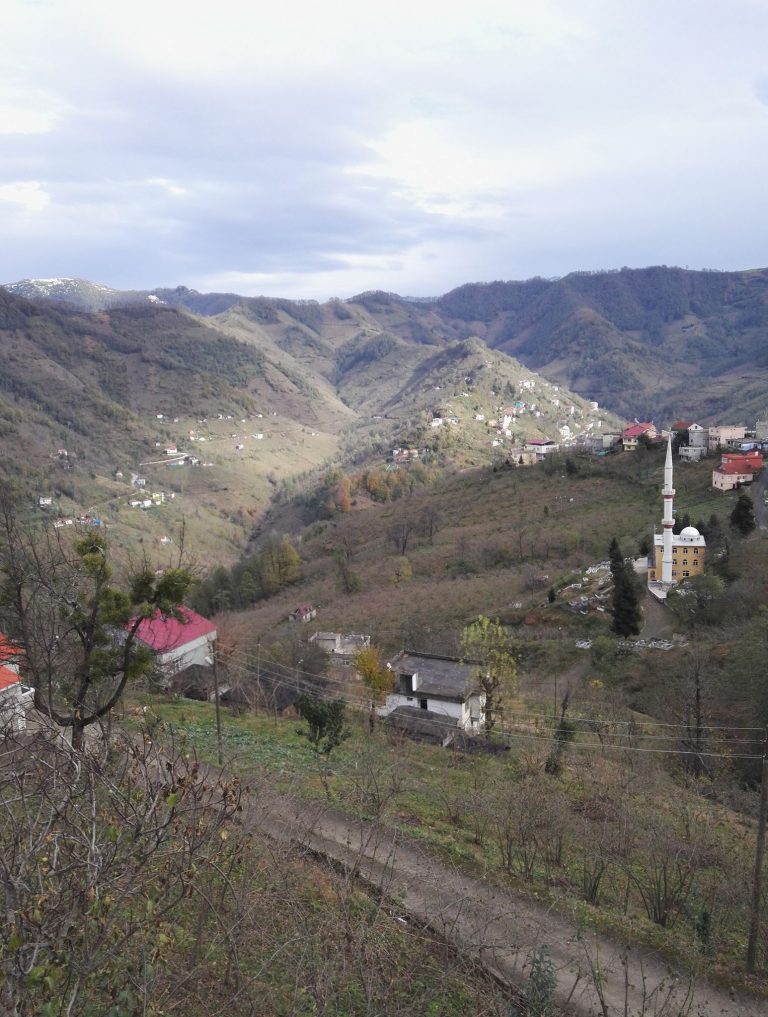 24068869_1612122108885005_8484876094136989805_o