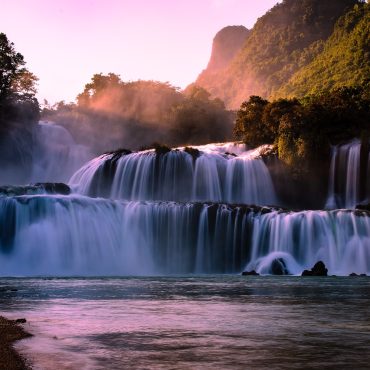 gioc village waterfall, waterfalls, water-5689446.jpg