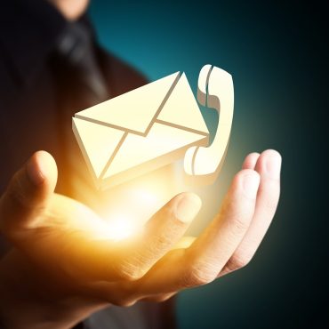 telephone, contact, recruitment-612061.jpg